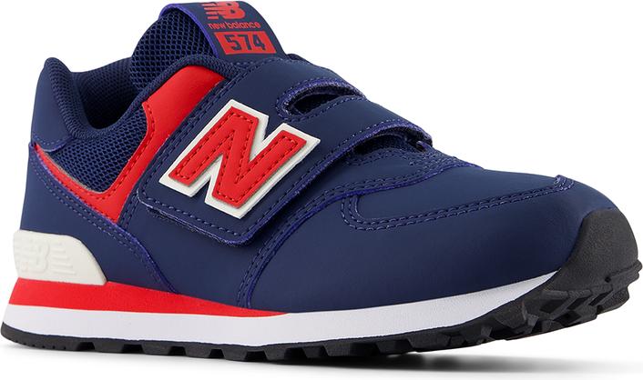 Image du produit New Balance PV574KIK (32)