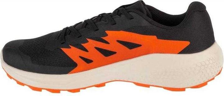 Produktbild Salomon Alphaglide Sneaker (44)