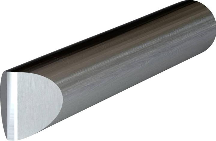 Produktbild Weller Erem Meissellötspitze 4.0 mm für WLIR30, 3 St (Lötspitze)
