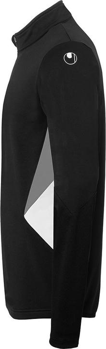 Produktbild Uhlsport 1/4 ZIP TOP Equipe 29 (116)