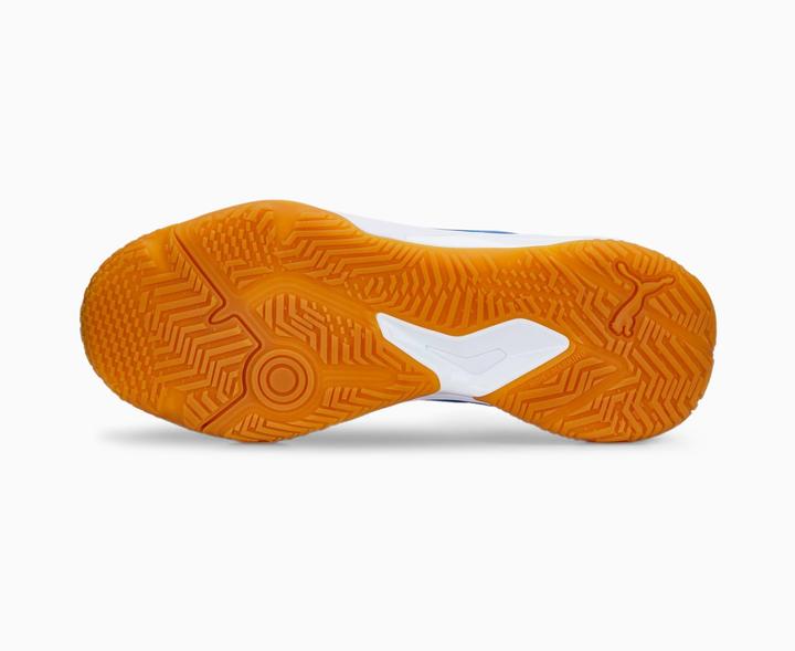 Actual product image Puma Solarflash II (44)