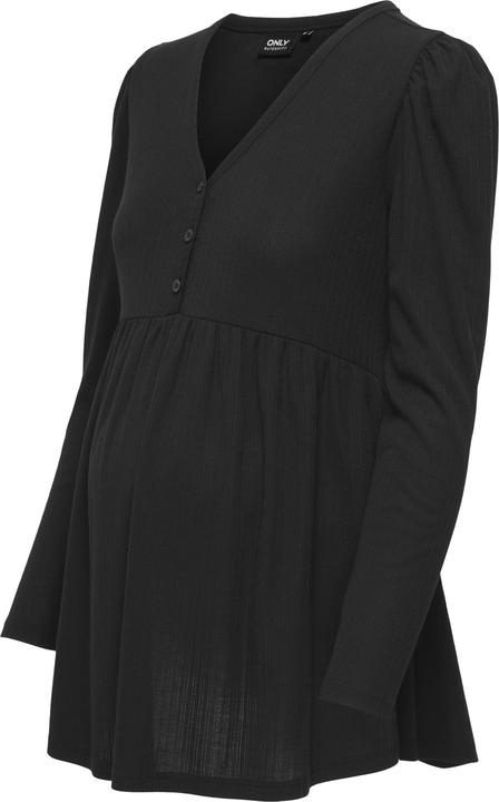 Image du produit Only Maternity OLMCAMONI Bluse Bluse (3XL)