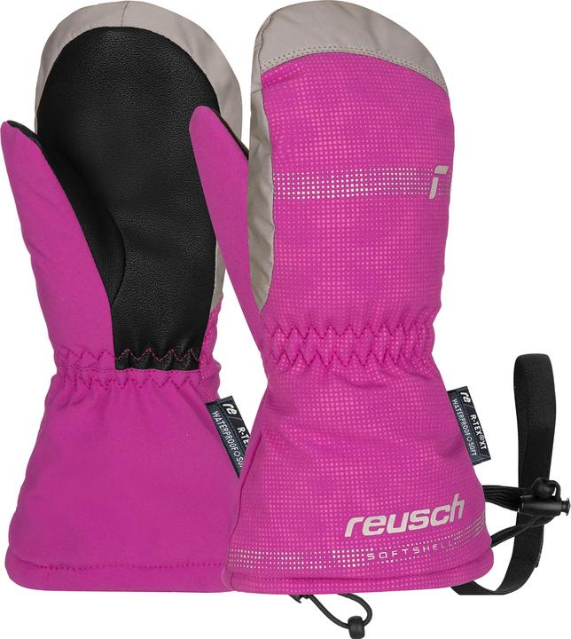 Image du produit Reusch Maxi R-TEX® XT (L)