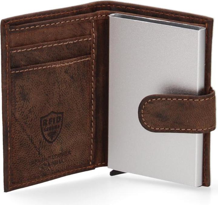 Produktbild Sergio Valentini In-1091