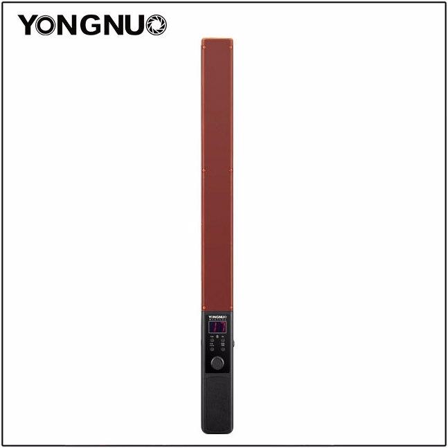 Yongnuo YN-360