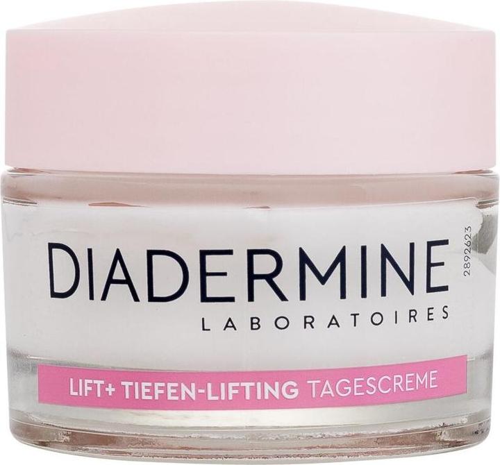 Diadermine Lift+ (50 ml, Tagescreme)