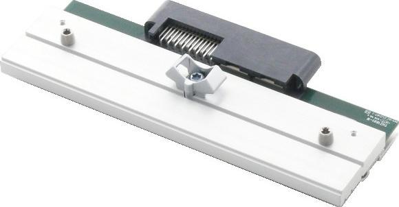 Zebra Kit, Printhead 203 dpi, ZE511