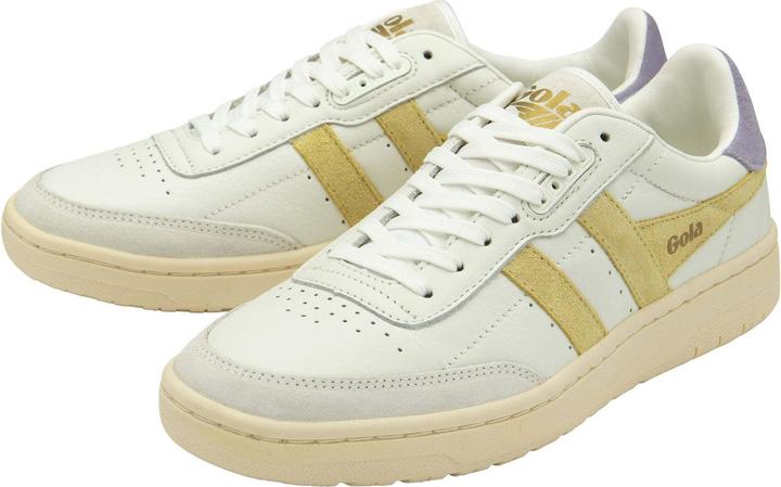 Produktbild Gola Women's Falcon (36)