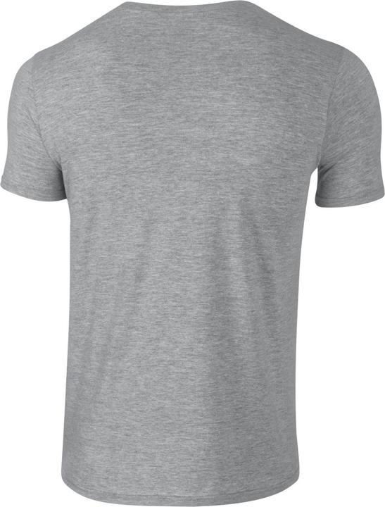 Produktbild Gildan Softstyle TShirt (S)