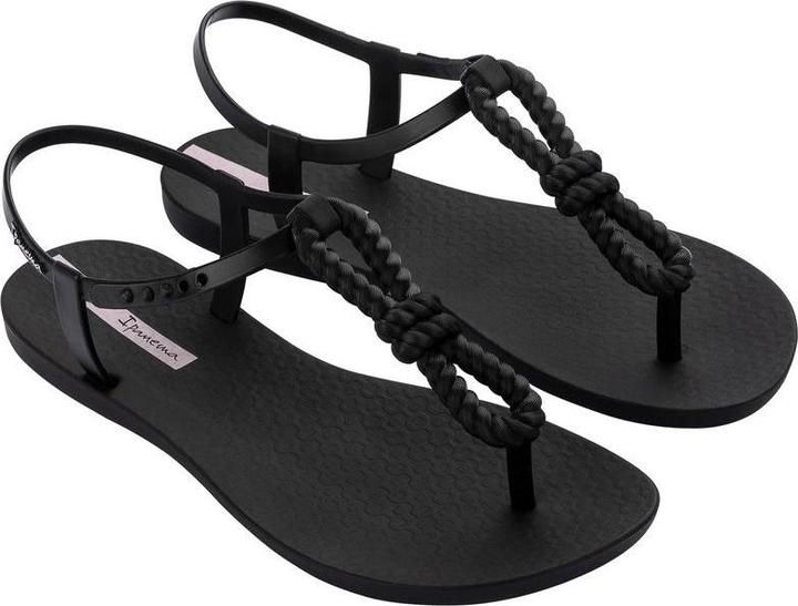 Actual product image Ipanema Class Infinity Sandalen (39)