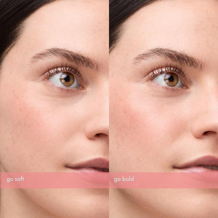 Produktbild Catrice Glow Blush Drops (Nr. 020 - Barely Rose)