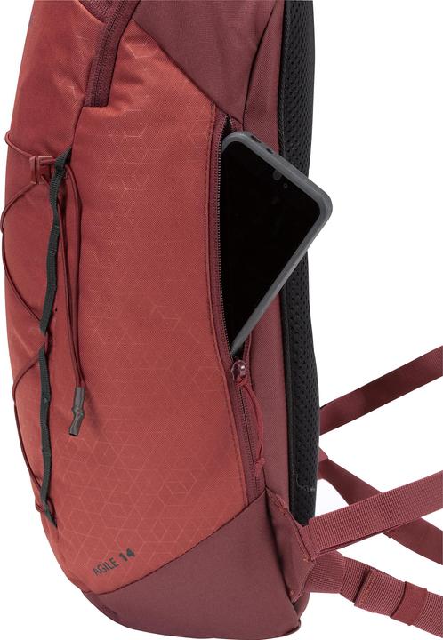 Immagine prodotto Vaude Agile (14 l)