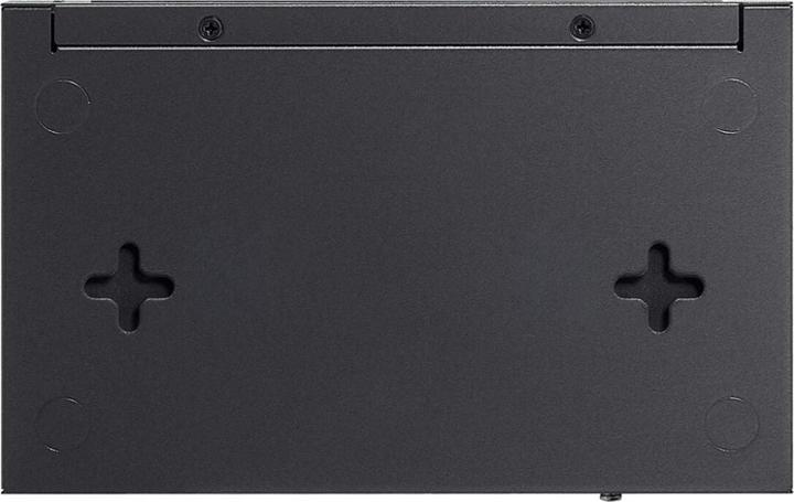 Image du produit TP-Link JetStream SG3210 (8 ports)