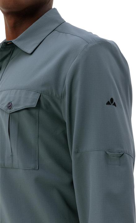 Immagine prodotto Vaude Rosemoor LS Shirt II (L)