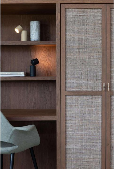 Image du produit It`s about RoMi Milan