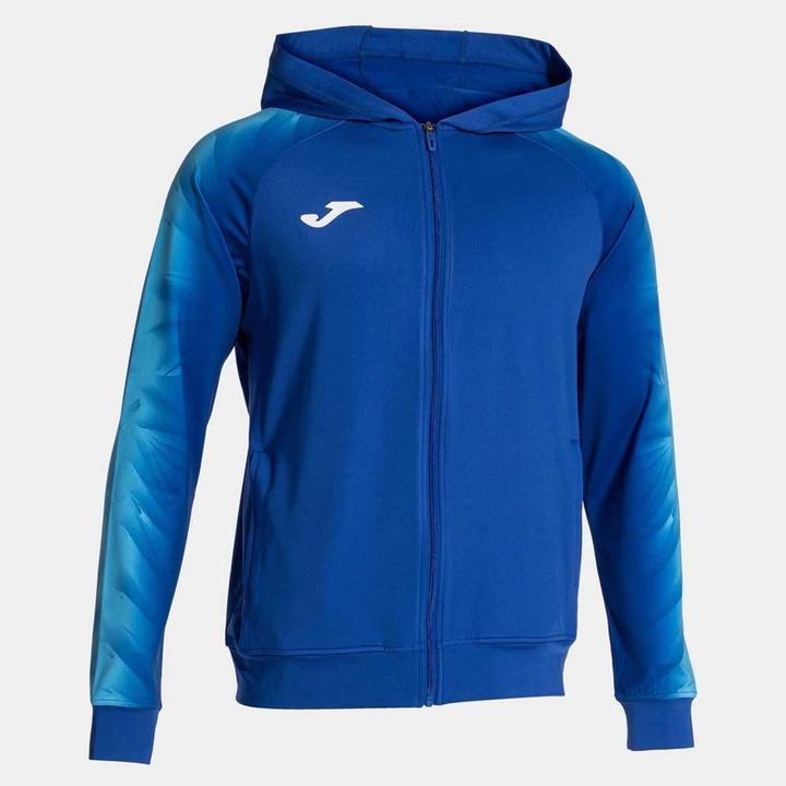 Immagine prodotto Joma Elite XI (S)