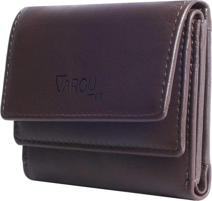 Actual product image Vargu Melquin 1