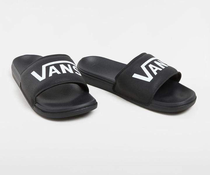 Vans 1116288 (36.5)