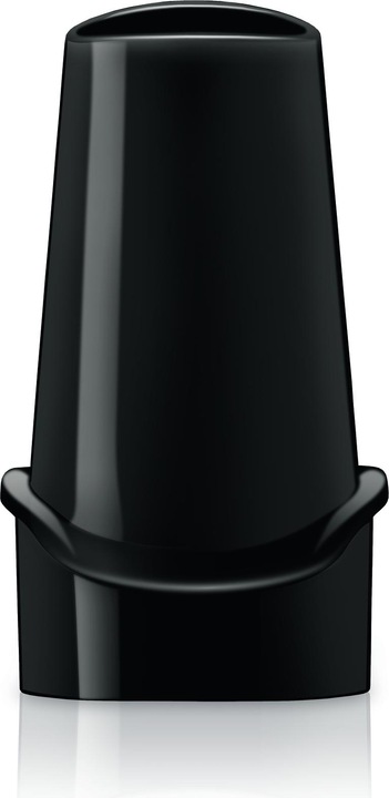 Actual product image Philips MiniVac FC6149/02