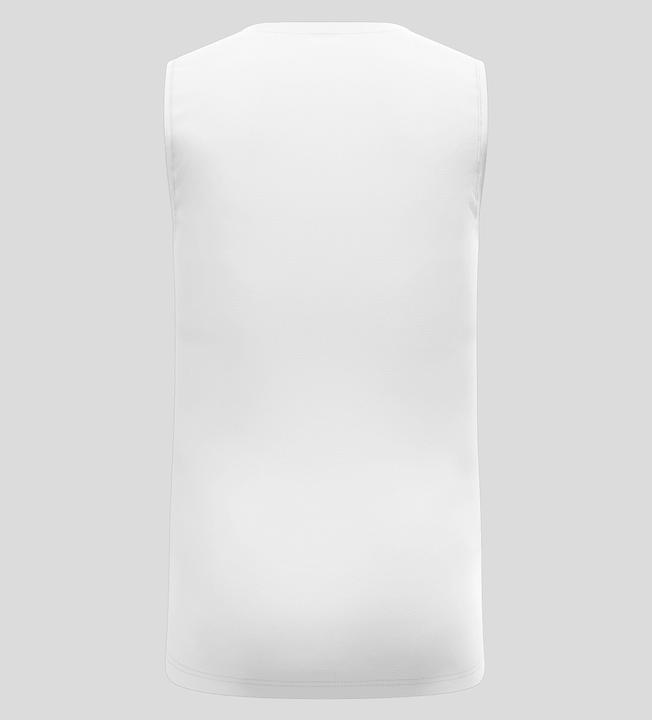Actual product image Odlo Active F-Dry Light (XL)