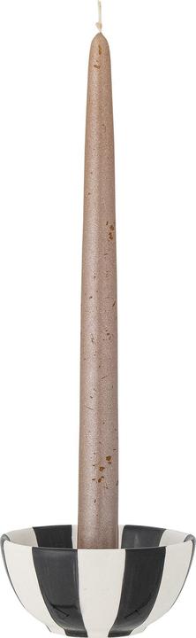 Image du produit Bloomingville Eja (9 x 4 cm)