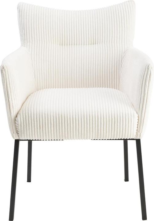 Image du produit Novel Jana