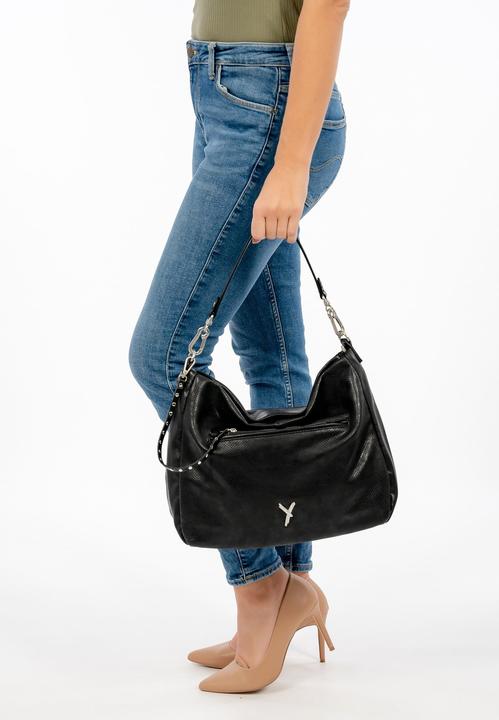 Immagine prodotto Suri Frey Borsa Laley