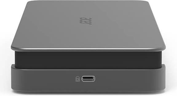 Immagine prodotto Acer Docking Station USB-C con HDMI, DisplayPort, USB-A, LAN, SD e Audio (USB-C)