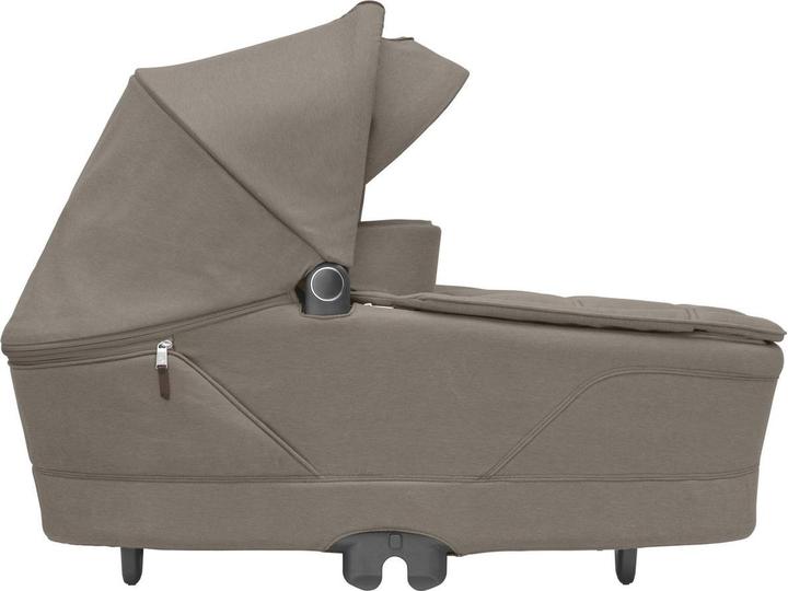 Image du produit Maxi-Cosi Baignoire pour bébé Sense