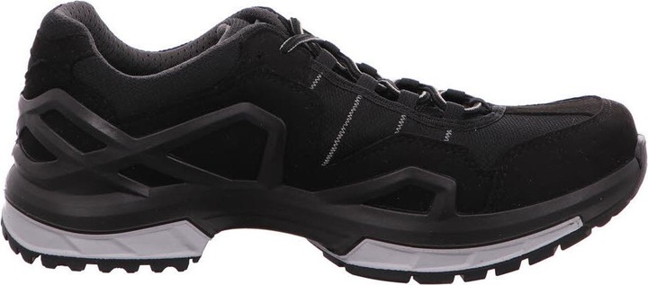 Produktbild Lowa Gorgon Gtx (47)