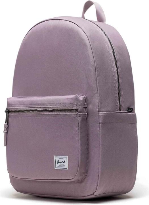 Actual product image Herschel Settlement Backpack (23 l)