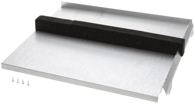 Image du produit V-ZUG H61083