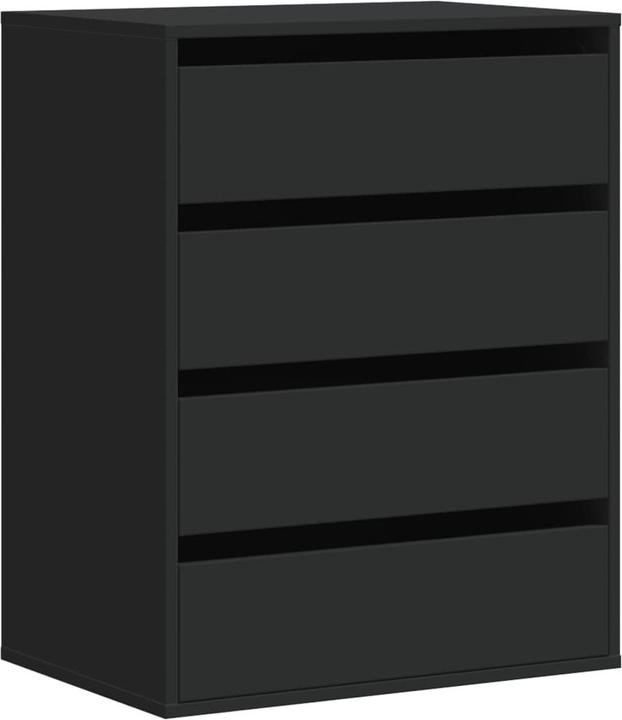 Image du produit VidaXL Commode (60 x 41 x 76 cm)