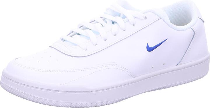 Actual product image Nike Court Vintage (42)