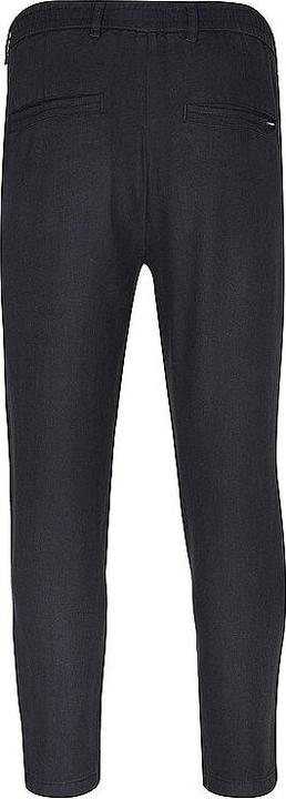 Image du produit Gabba Monza Lino