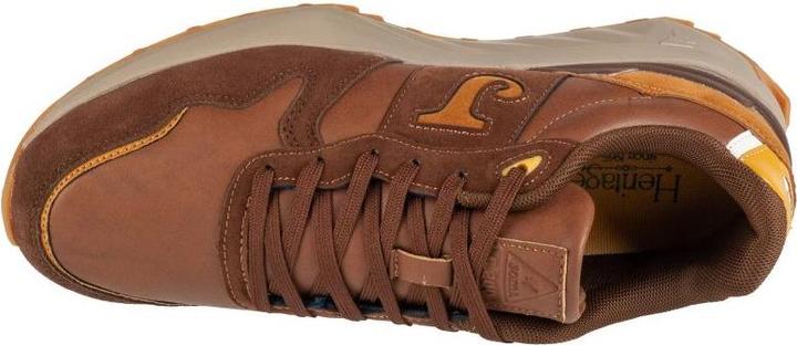 Produktbild Joma C. Herrenschuhe (40)