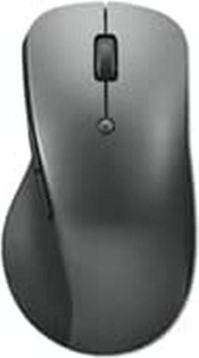 Actual product image Lenovo Professional Bluetooth Mouse (Wireless)