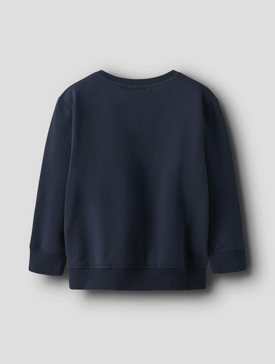 Immagine prodotto Name it Regular Fit Sweatshirt (122, 128)