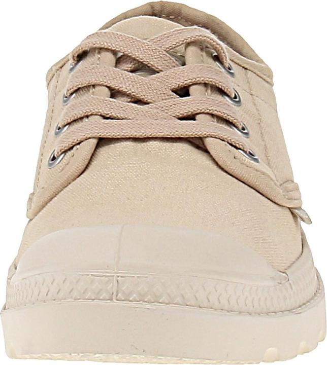 Image du produit Palladium Pampa Oxford - 57323 (37)