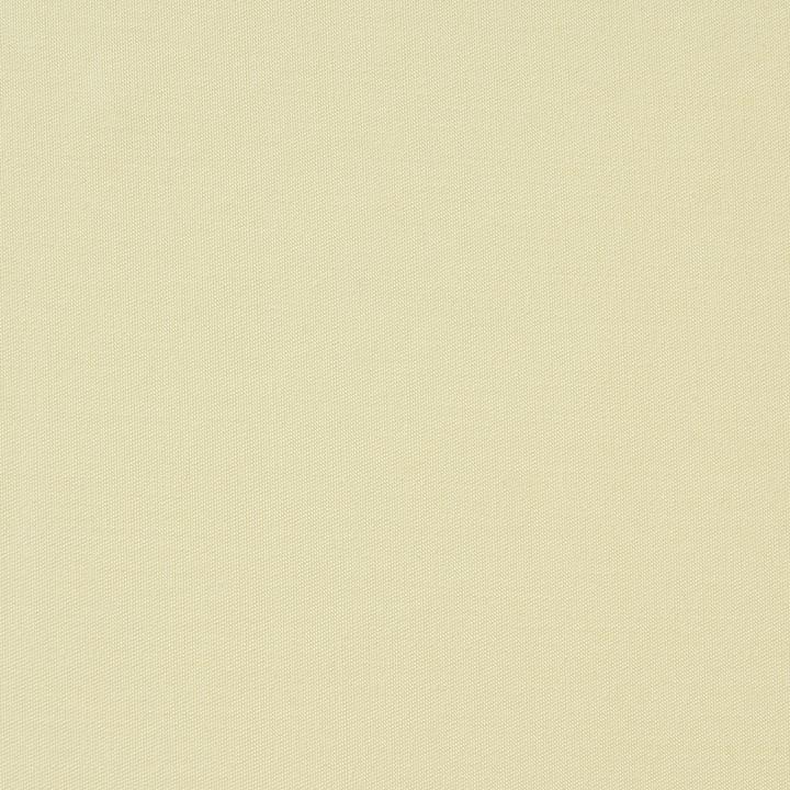 Produktbild Beliani Andes