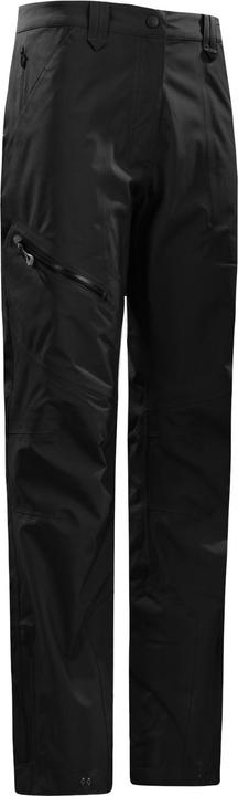 Produktbild Mountain Warehouse Ultra Inca Wanderhosen