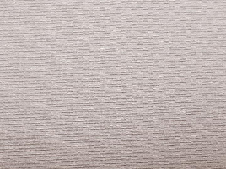 Image du produit Vente-unique Ecambi (112 cm)