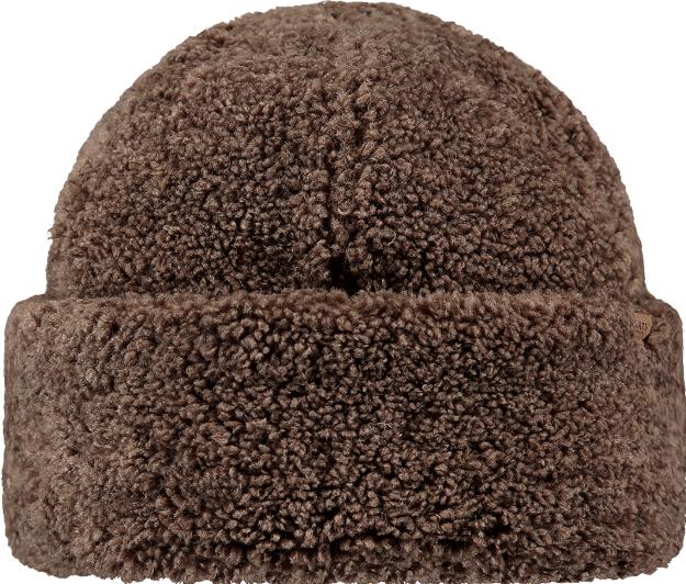 Immagine prodotto Barts Cappello Teddybow