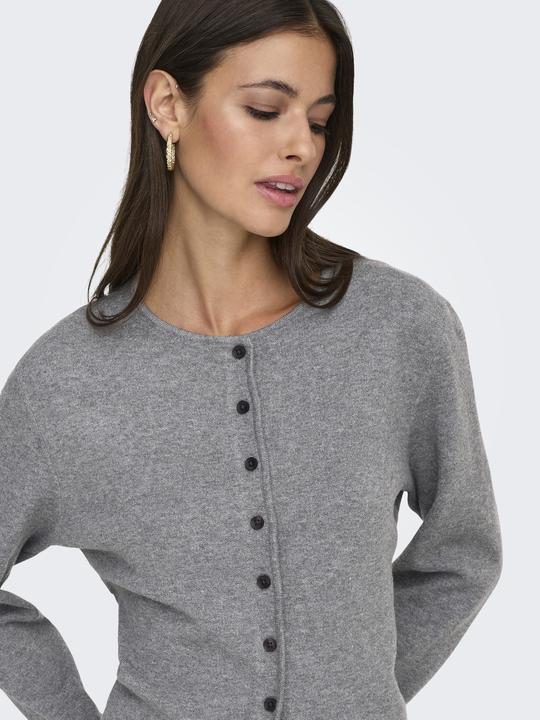 Produktbild JdY JDYPRIME Strickjacke Strickjacke (M)