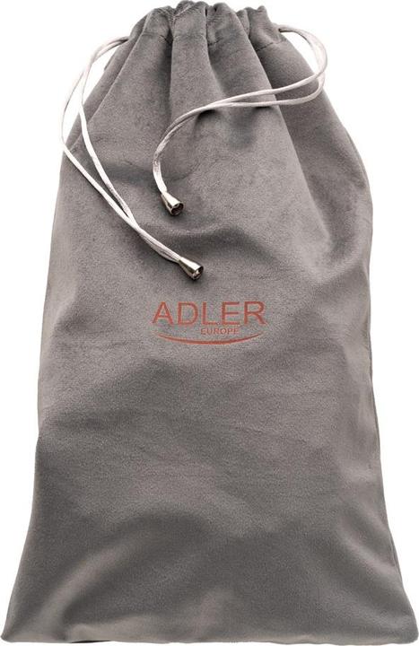 Immagine prodotto Adler AD 2272 (1800 W)