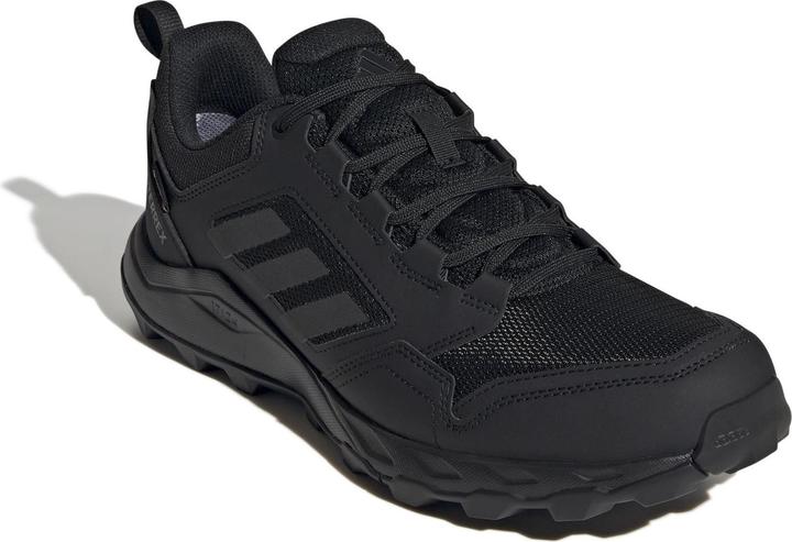 Produktbild Adidas Terrex Tracerocker 2 Gtx Wanderschuh (44)
