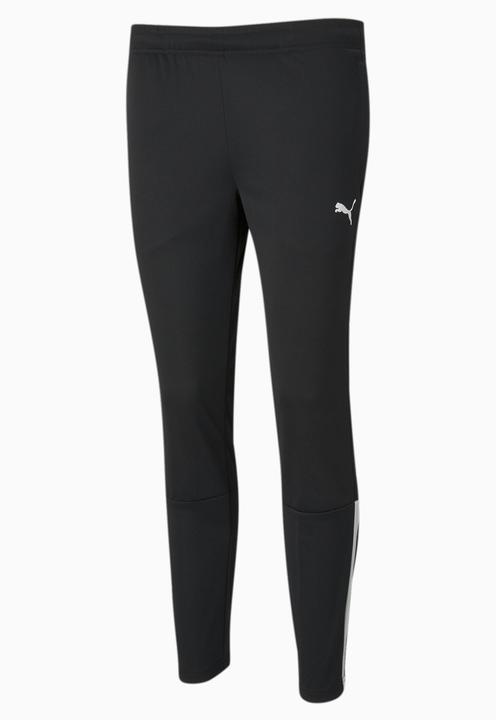 Produktbild Puma teamLIGA Training Pants W-657254 (L)