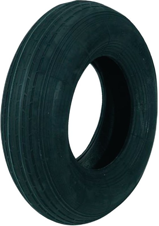BRW Tyre for wheelbarrow