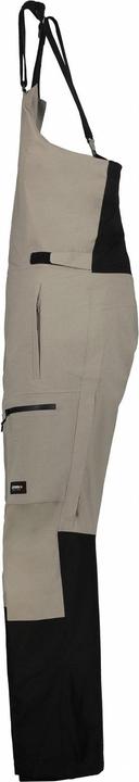 Immagine prodotto Icepeak Cambo (56)