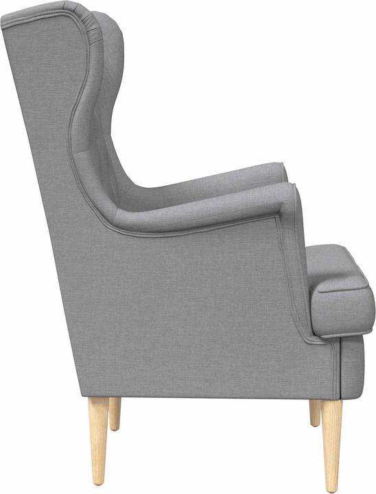 Produktbild vidaXL Sessel